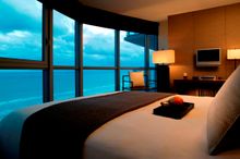 Setai Suite