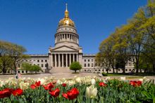 State Capitol