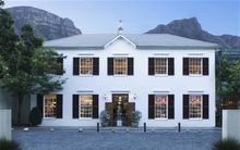 Vineyard Hotel & Spa Turns A Young 115!