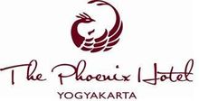 E Phoenix Hotel Yogyakarta