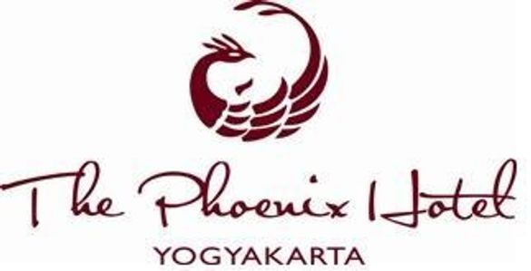 E Phoenix Hotel Yogyakarta