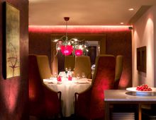 Angelini-ChefTable 