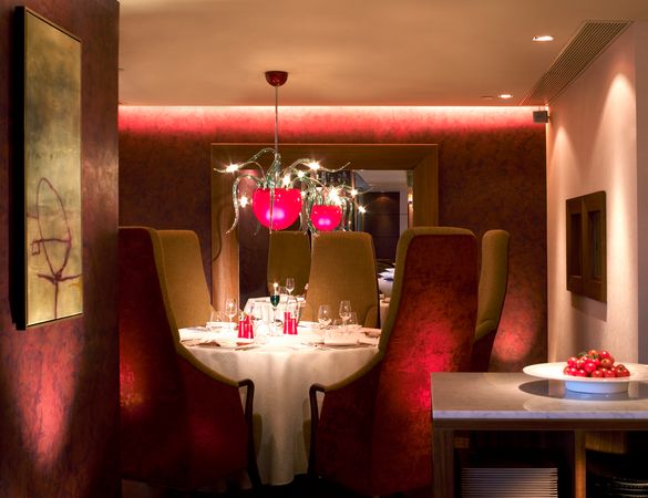Angelini-ChefTable 