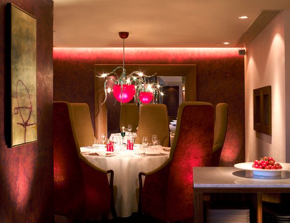 Angelini-ChefTable1