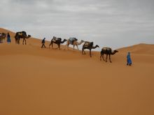 Morocco extreme exped rmj photos 022