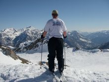 Ski OP Land