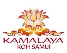 Kamalaya