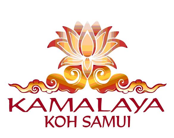 Kamalaya