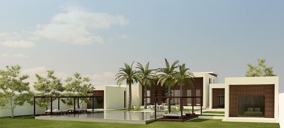 Oman, The Middle East�s Cultural Hub, Receives  Billion Tourism Investment