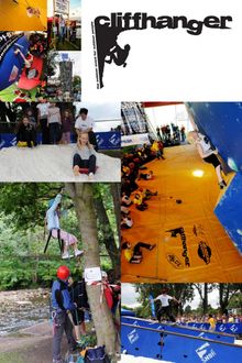 080723_Cliffhanger_2008_Heason1