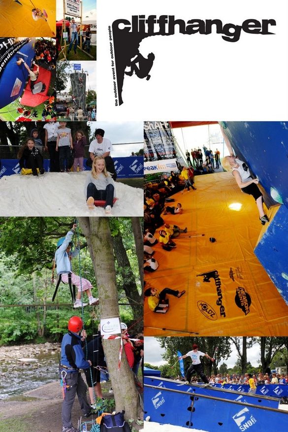 080723_Cliffhanger_2008_Heason1
