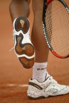 Tennis
