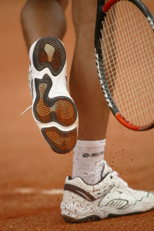 Tennis