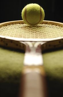 Tennis2