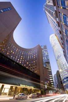 Sofitel Sydney Wentworth - Exterior.jpg