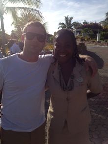 Dermot