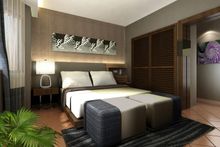 Junior Suite2