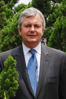 Frank Lafourcade.jpg