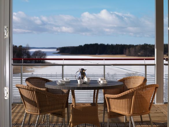 HC_Naantali_Residence,_march_2009_0122