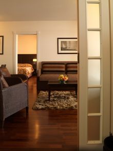 HC_Naantali_Residence,_march_2009_0126