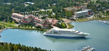 Naantali_Spa