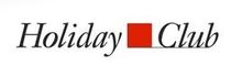 Holiday Club Logo