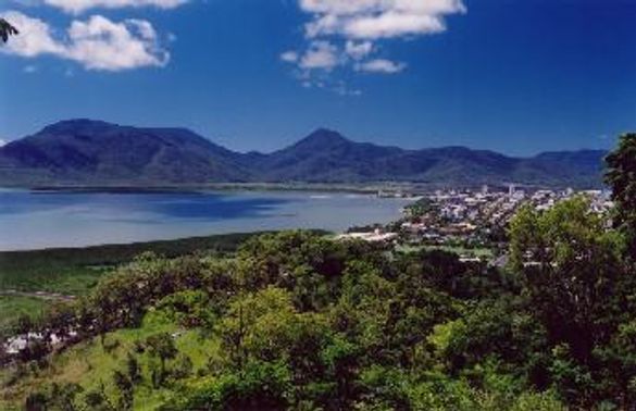 Queensland