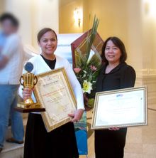 Cao Thu Hien-Training Manager.jpg