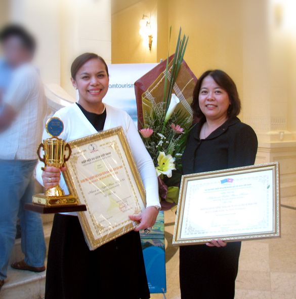 Cao Thu Hien-Training Manager.jpg