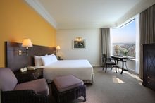 Sofitel Plaza Hanoi - Classic Room