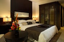 Holiday Inn Mal� 