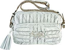 ANYA HINDMARCH 