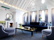 The Apartment - Sitting Room (landscape).jpg