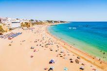 Albufeira