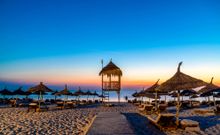 Hammamet