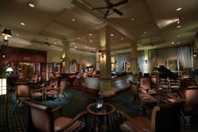 Sofitel Angkor Phokeethra Golf & Spa Resort - EXPLORER TALES 
