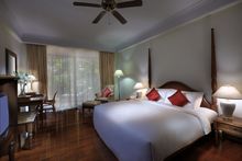 Sofitel Angkor Phokeethra Golf & Spa Resort - Prestige (Bed Room).