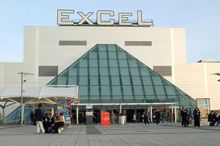 Excel