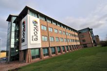 nec - exterior