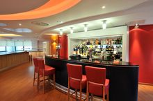 bar nec