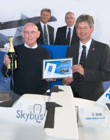 skybus 01