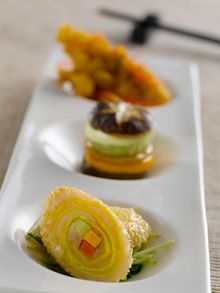 Sample Dish - Appetizer Platter.jpg