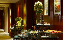 Sofitel Hangzhou Westlake - Coffee Breaks.