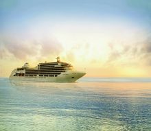 Silver Spirit2