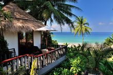 Deuxe Cottage with Sea view (1-bedroom).jpg