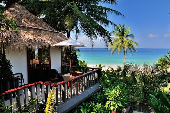 Deuxe Cottage with Sea view (1-bedroom).jpg