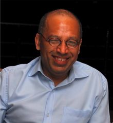 Suki Singh