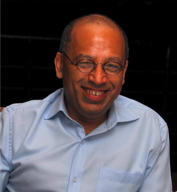 Suki Singh