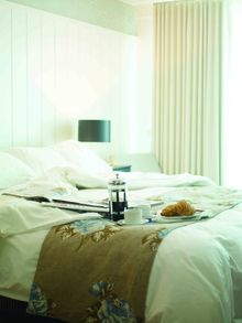 St Moritz Breakfast in Bed 001 � David Loftus copy Low res