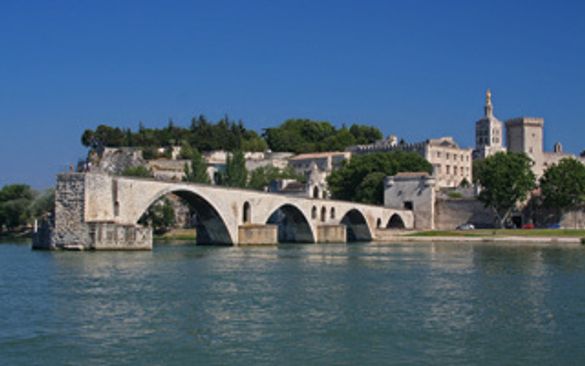 A&R Provence